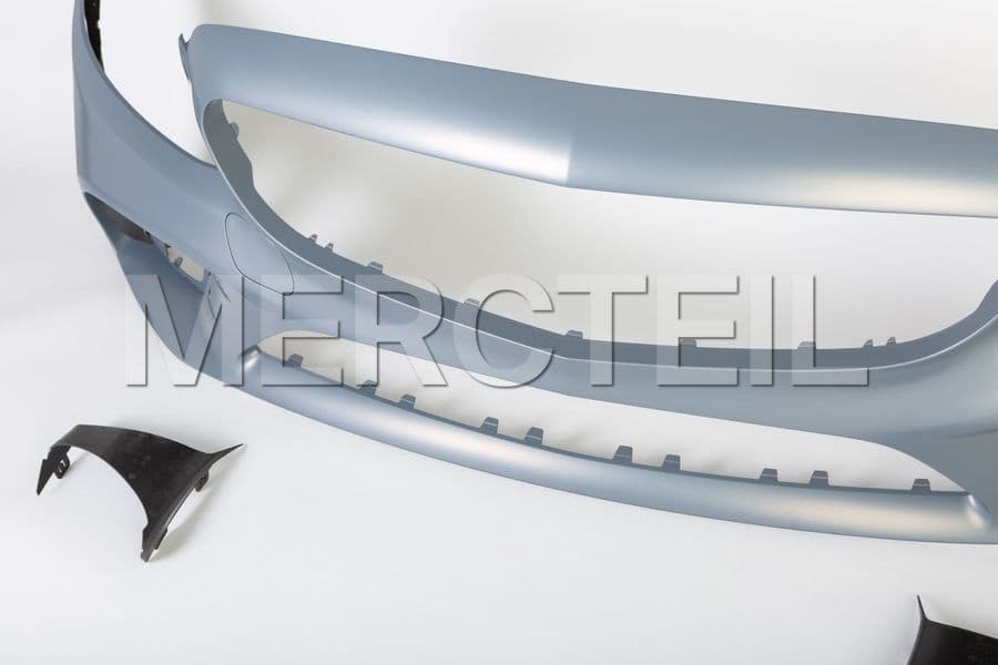 Kaufen Sie das Ersatzteil Mercedes-Benz A20588022059999 verkleidung