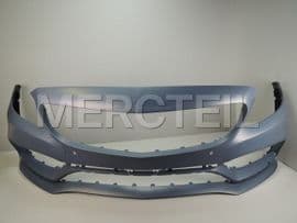 A20588022409999 MERCEDES-BENZ VERKLEIDUNG
