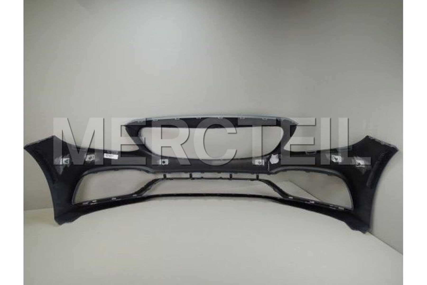 A20588022409999 MERCEDES-BENZ VERKLEIDUNG