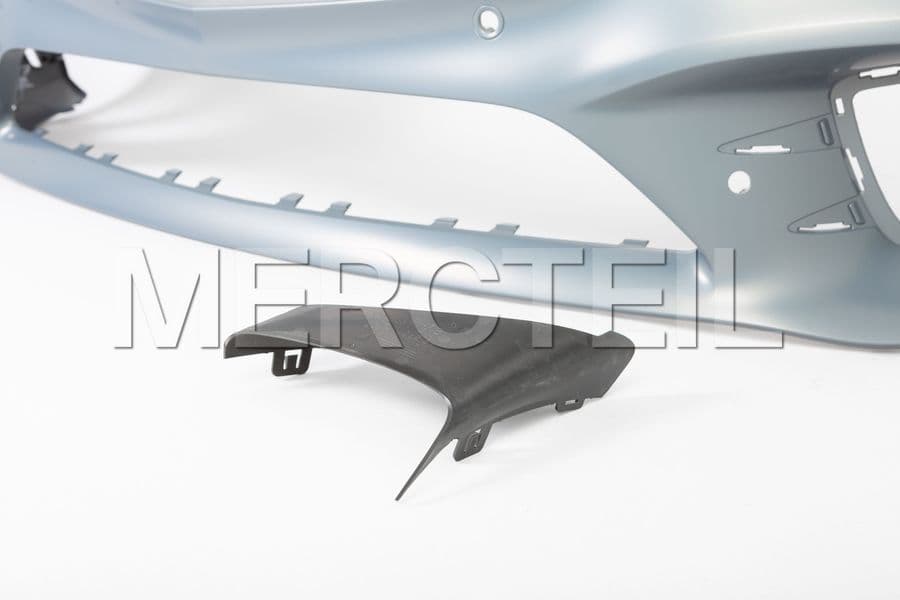 a-20588025089999-mercedes-benz 