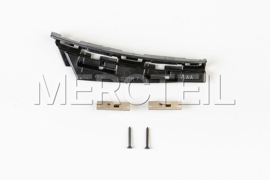 Kaufen Sie das Ersatzteil Mercedes-Benz A2058804024 abdeckung
