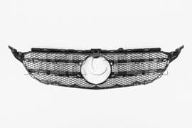 A2058804202 MERCEDES-BENZ PROTECTIVE GRILLE