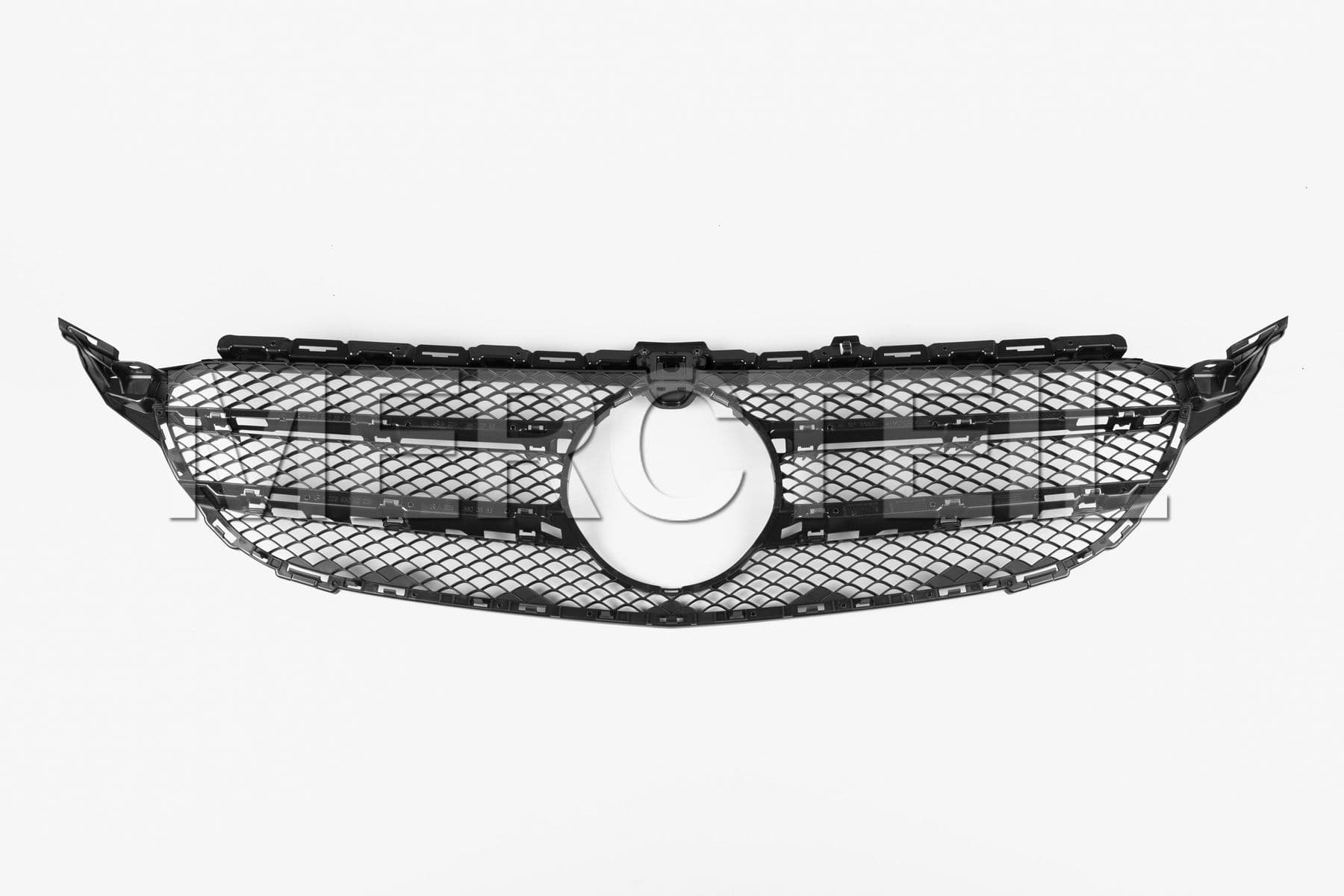 A2058804202 MERCEDES-BENZ PROTECTIVE GRILLE