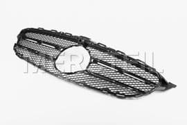 A2058804202 MERCEDES-BENZ PROTECTIVE GRILLE