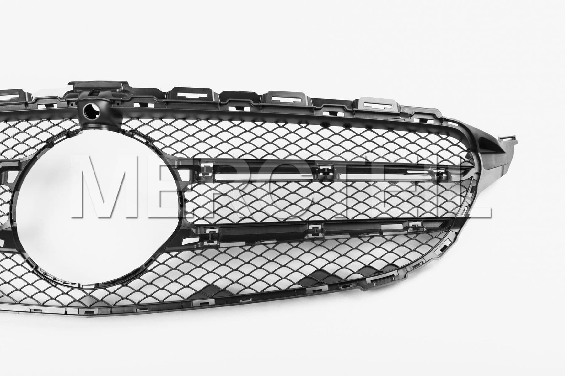 A2058804202 MERCEDES-BENZ PROTECTIVE GRILLE