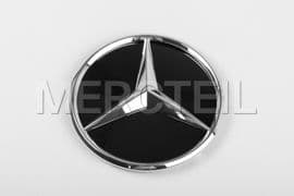 A2058806406 MERCEDES-BENZ GRUNDPLATTE