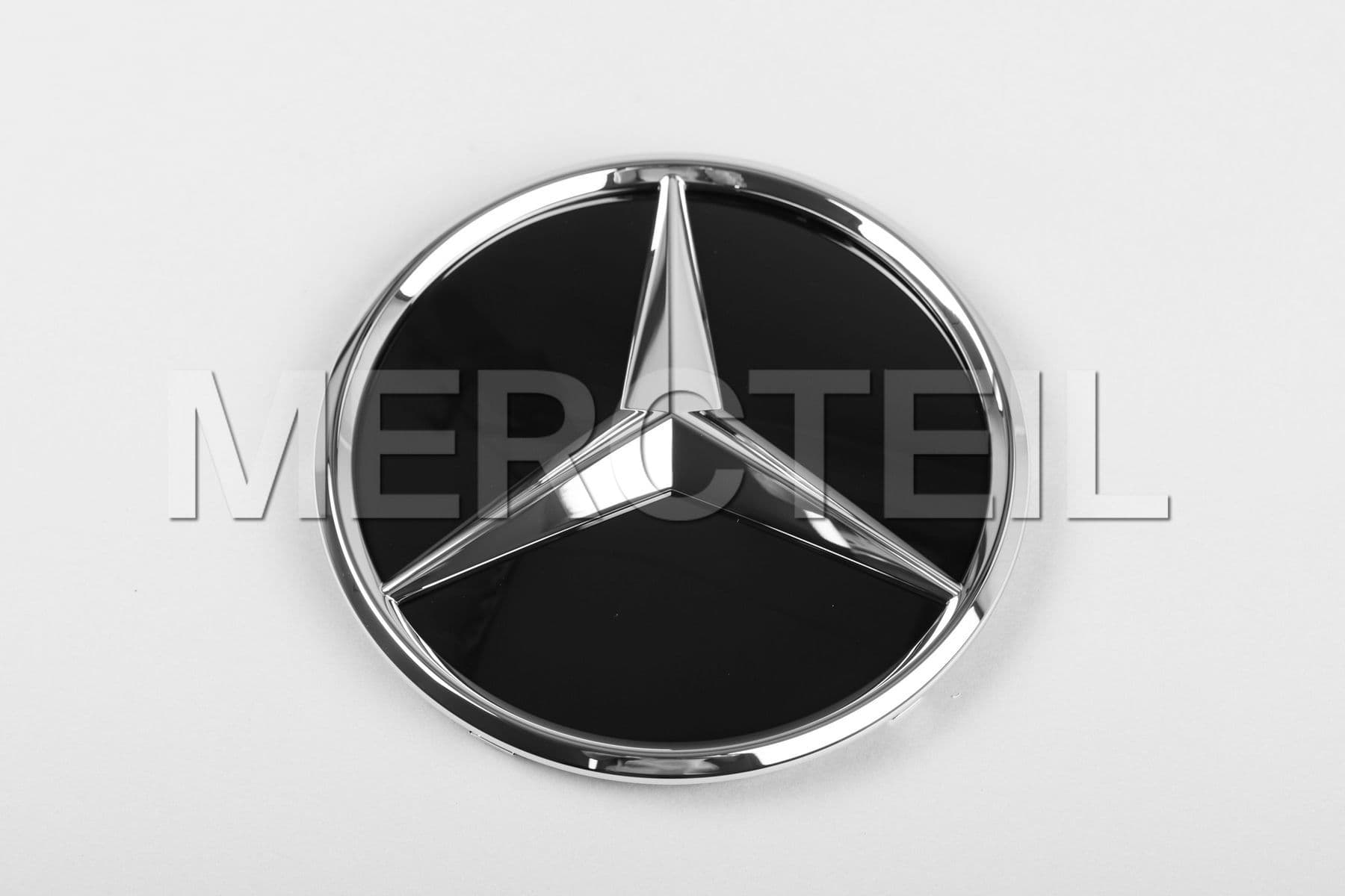 A2058806406 MERCEDES-BENZ GRUNDPLATTE