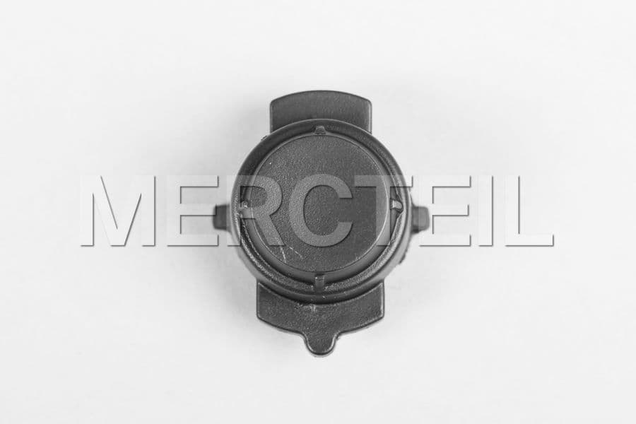 a-2058840074-mercedes-benz-