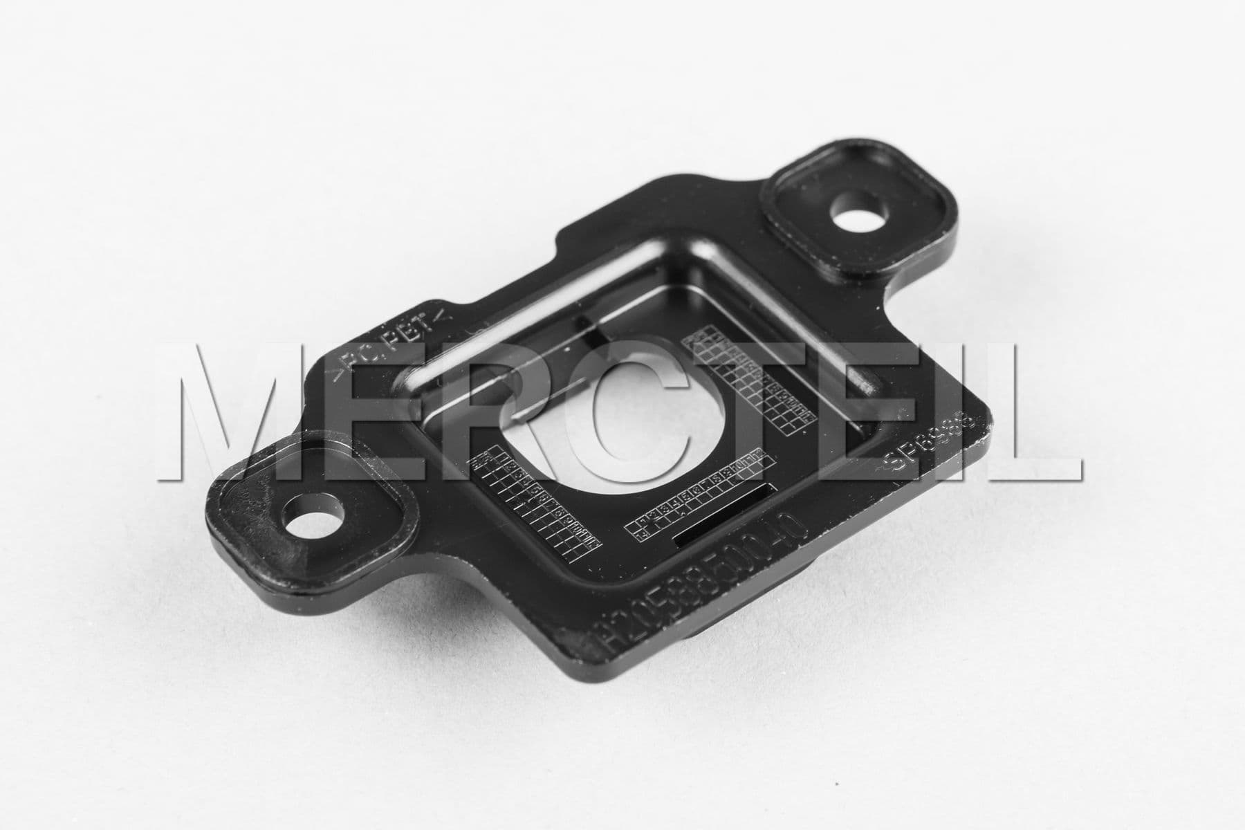 A2058850040 MERCEDES-BENZ BRACKET