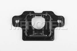 A2058850040 MERCEDES-BENZ BRACKET