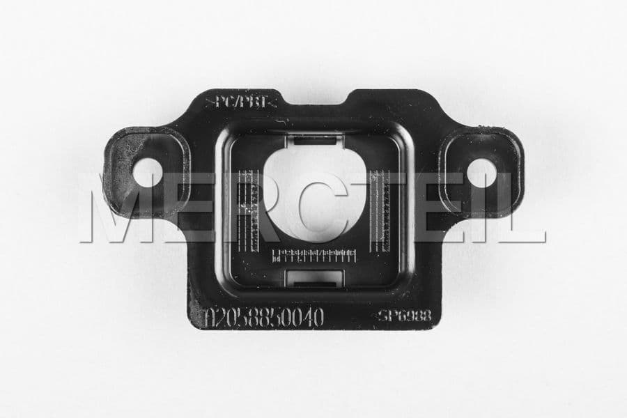 Buy the spare part Mercedes-Benz A205885004064 bracket