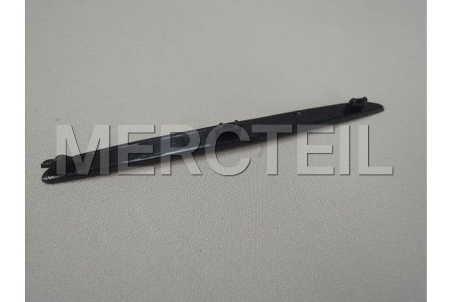 A2058850053 MERCEDES-BENZ COVER GRILL