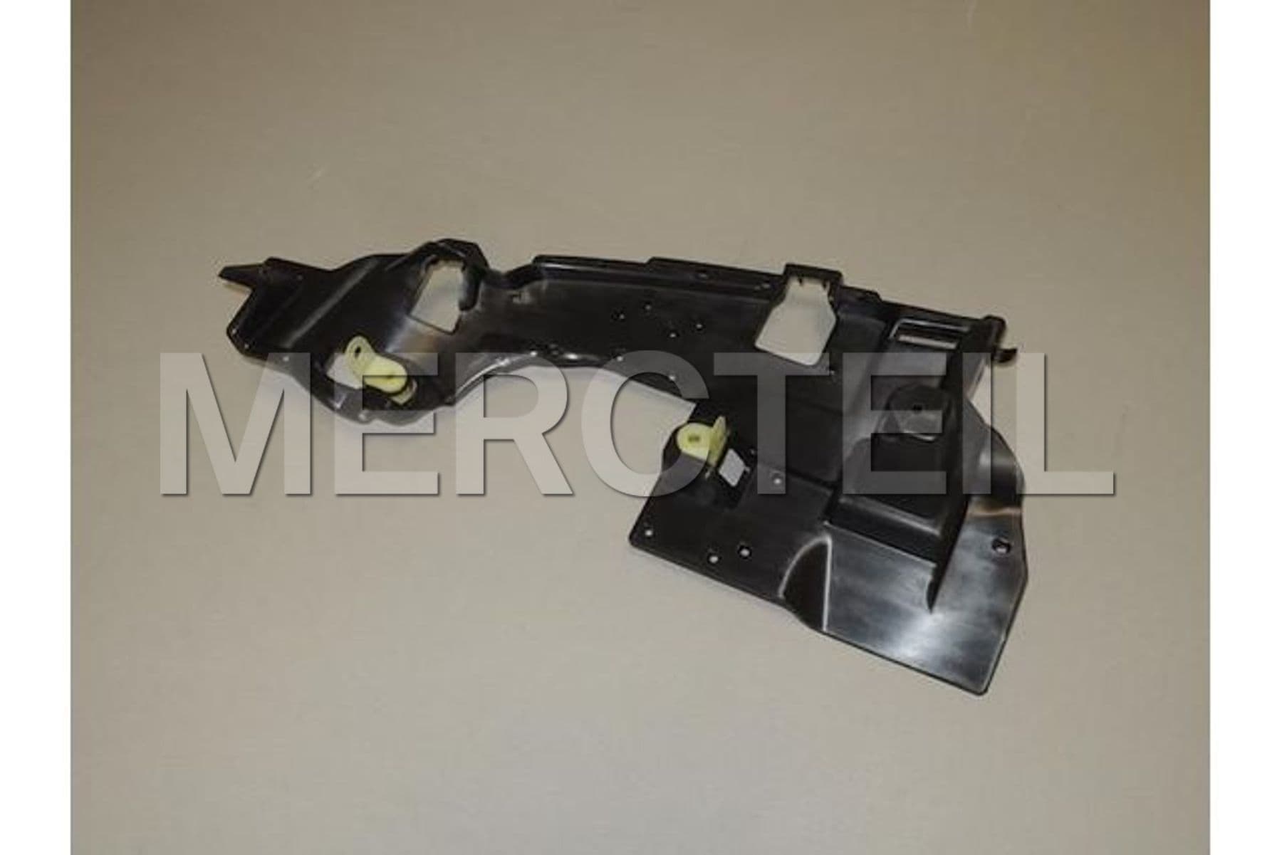 A2058850100 MERCEDES-BENZ BRACKET