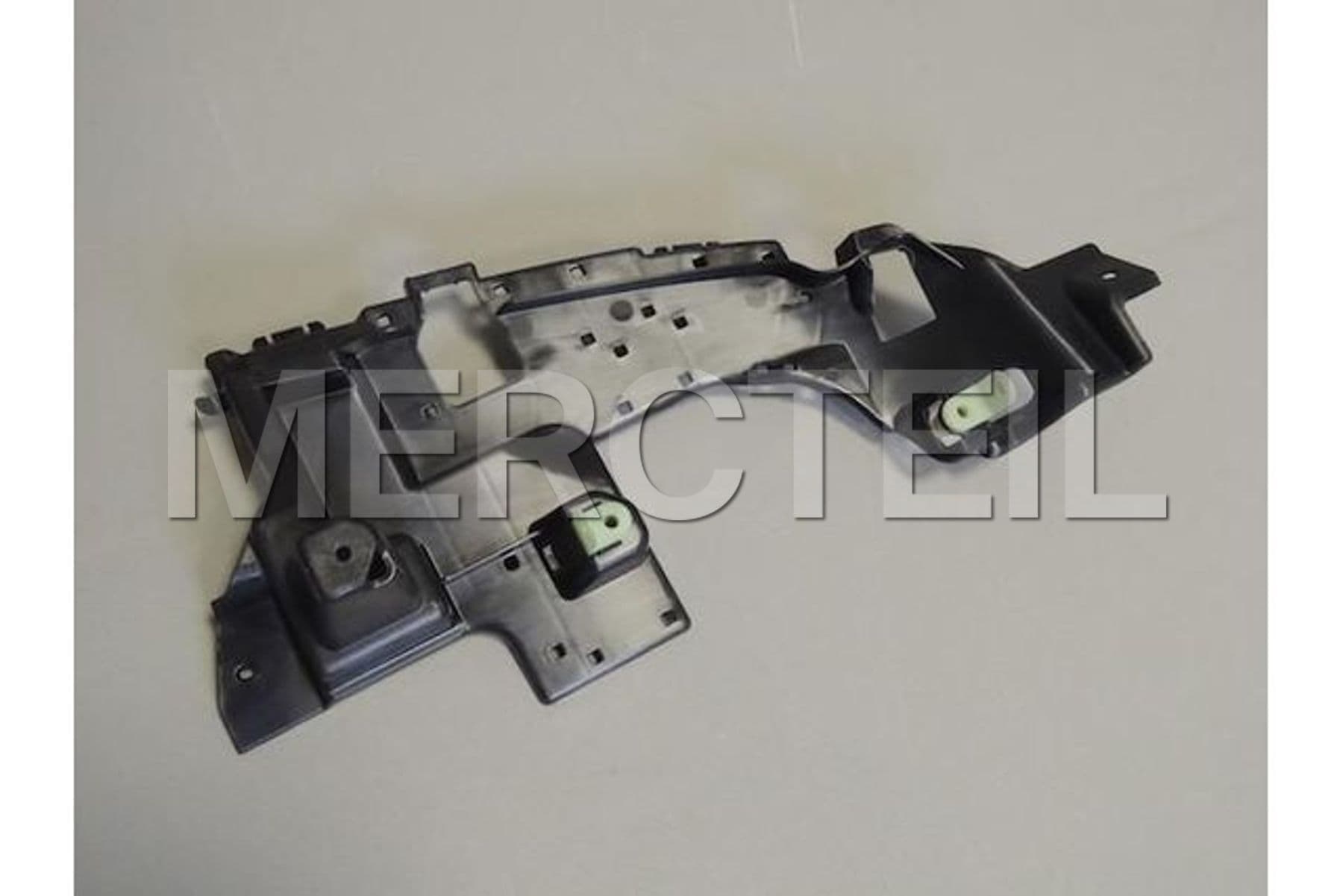 A2058850200 MERCEDES-BENZ HALTER