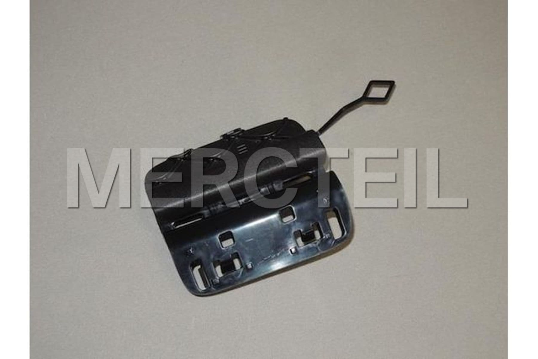 A2058850256 MERCEDES-BENZ MOUNT