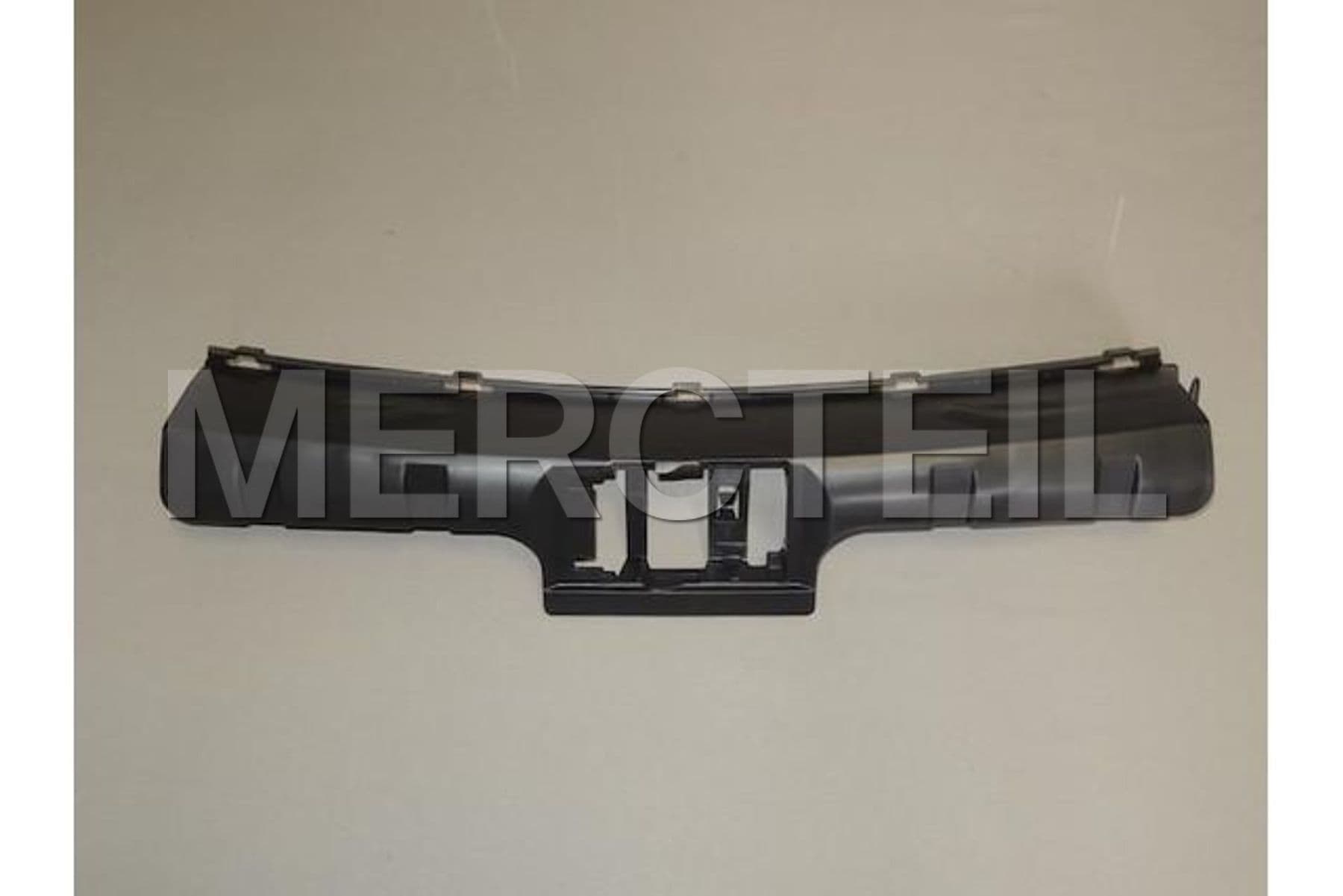 A2058850265 MERCEDES-BENZ GRUNDTRAEGER