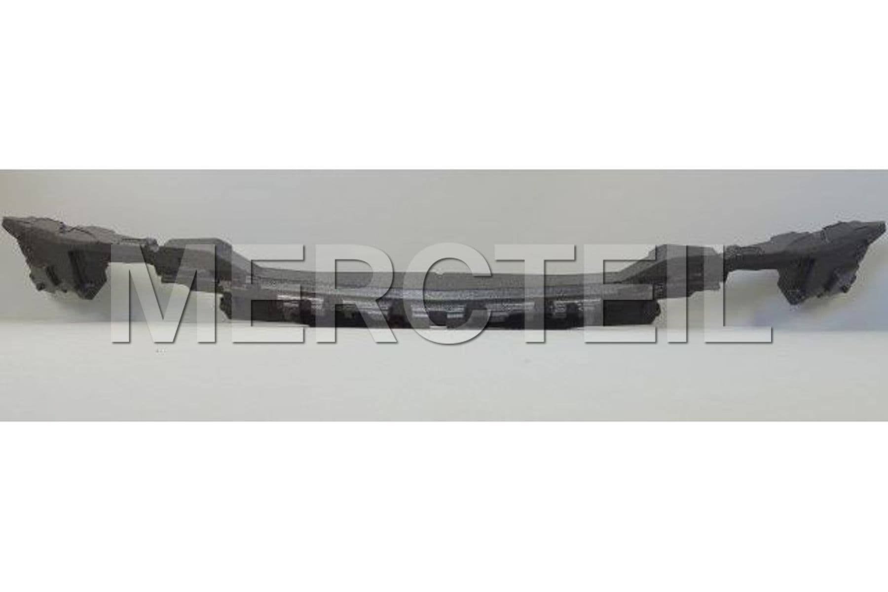 A2058850537 MERCEDES-BENZ PRALLDAEMPFER