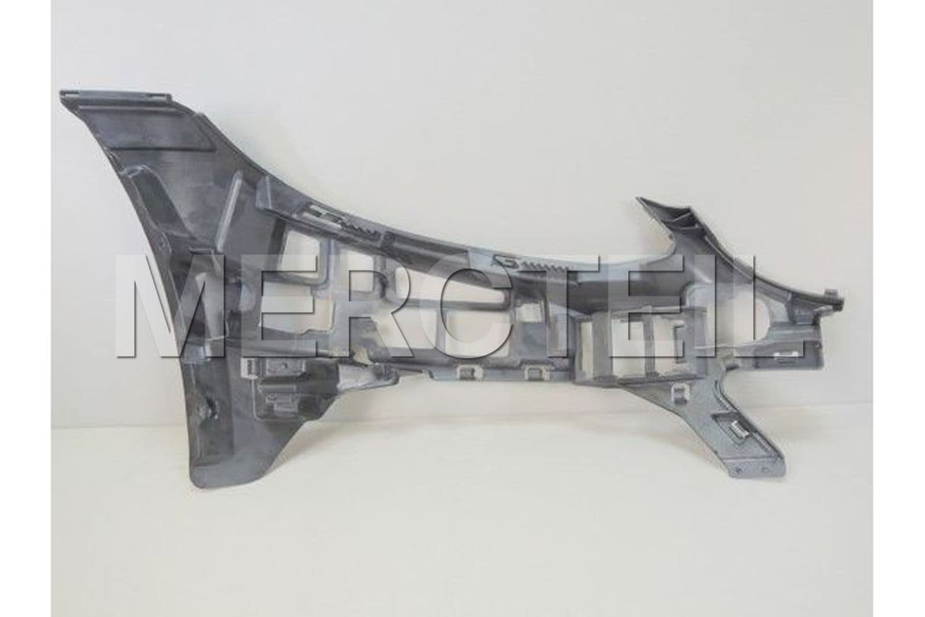 A2058850565 MERCEDES-BENZ BASIC CARRIER FOR BUMPER