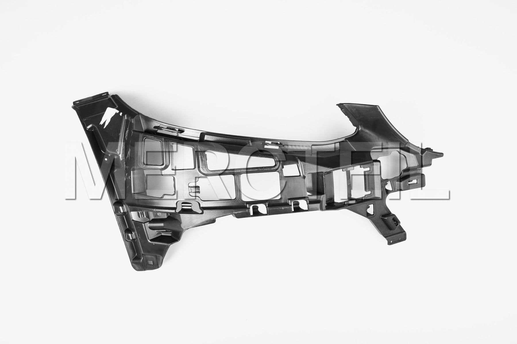 A2058850665 MERCEDES-BENZ BASIC MOUNTING FOR BUMPER