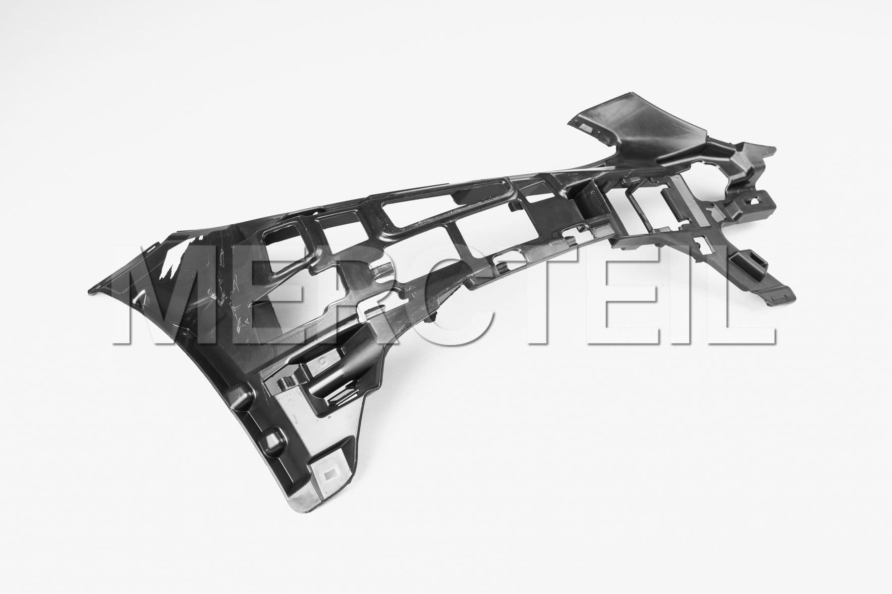 A2058850665 MERCEDES-BENZ BASIC MOUNTING FOR BUMPER