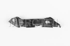 A2058850821 MERCEDES-BENZ MOUNTING RAIL