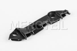 A2058850821 MERCEDES-BENZ MOUNTING RAIL