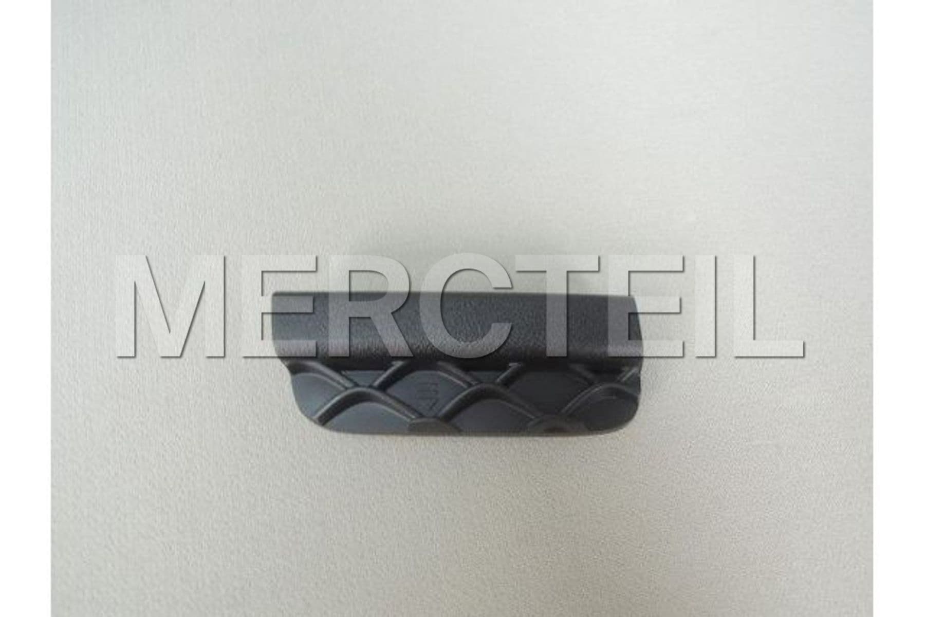 A2058850824 MERCEDES-BENZ ABDECKUNG OESE