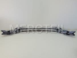 A2058851065 MERCEDES-BENZ BASIC CARRIER FOR BUMPER