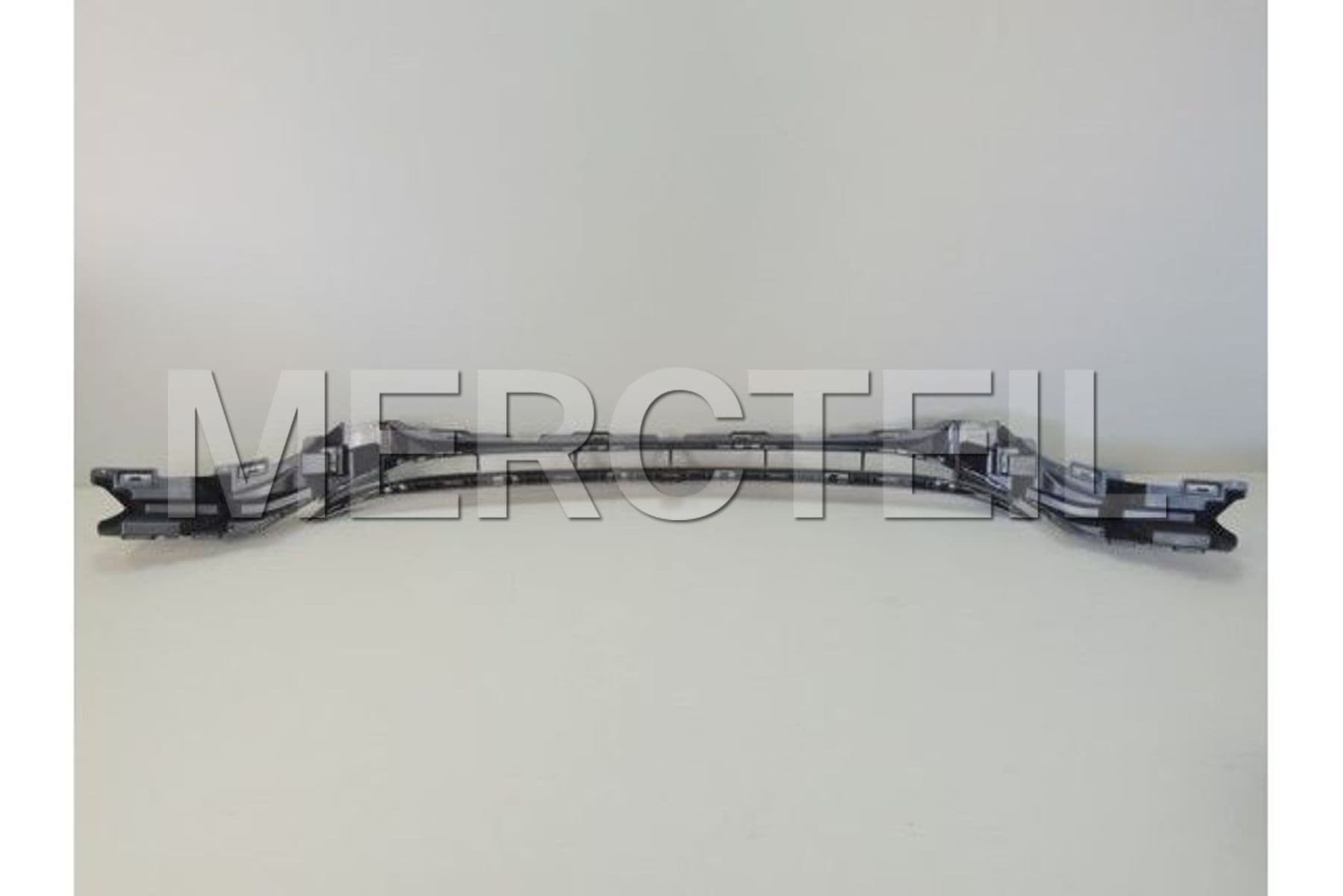 A2058851065 MERCEDES-BENZ BASIC CARRIER FOR BUMPER