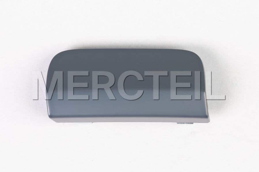 メル72855さん専用★11/20 Bosch Lambda Sensor fits Mercedes-Benz A0095425818 / A-009