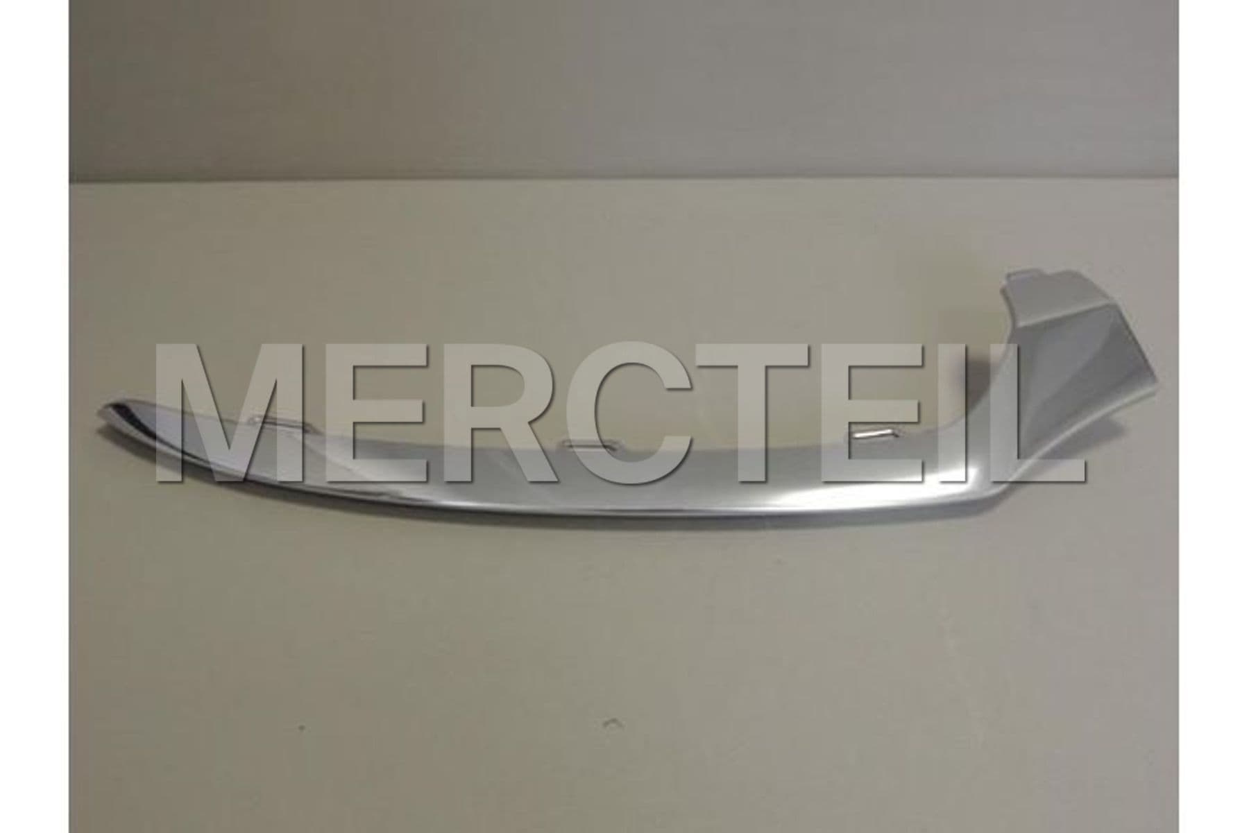 A2058851474 MERCEDES-BENZ TRIM