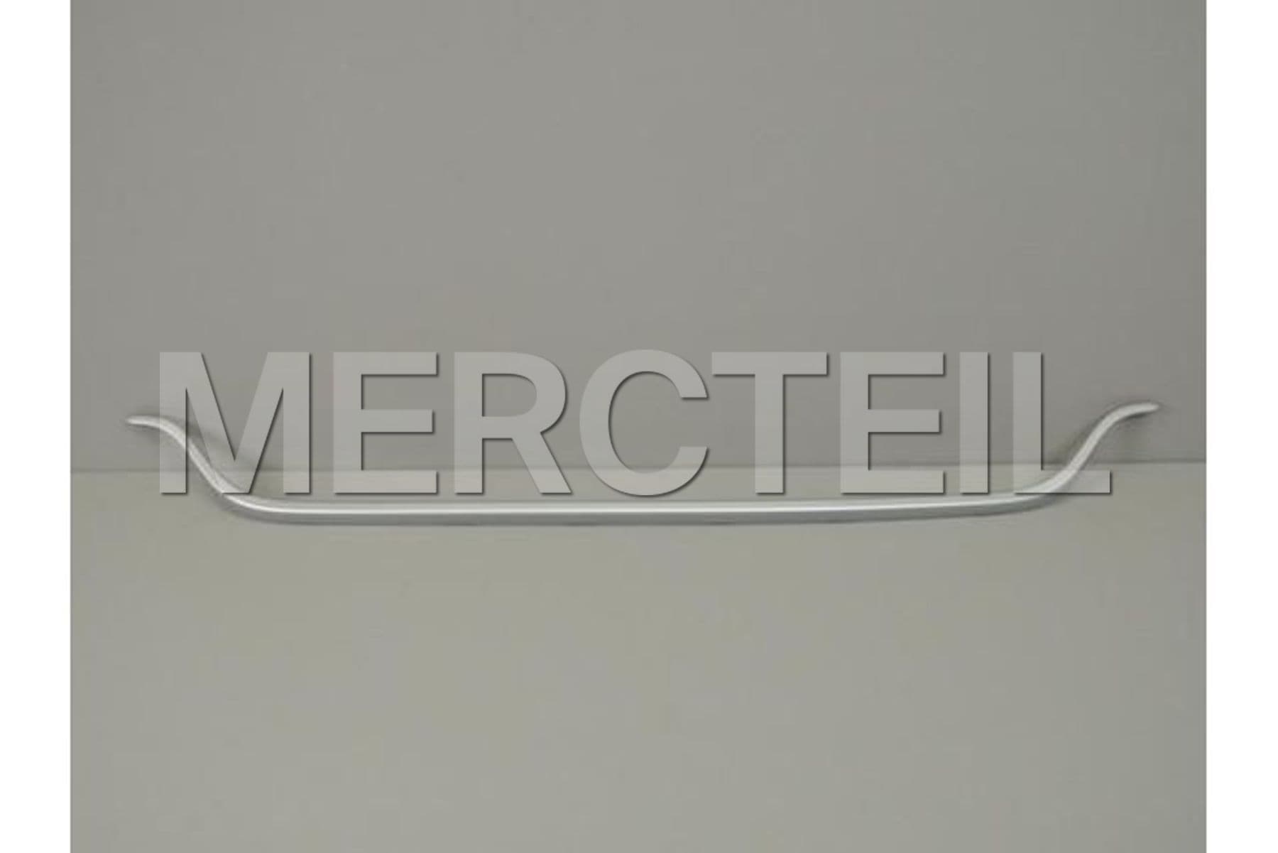 A2058851521 MERCEDES-BENZ TRIM STRIP