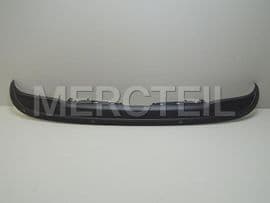 A2058851538 MERCEDES-BENZ TRIM, BUMPER