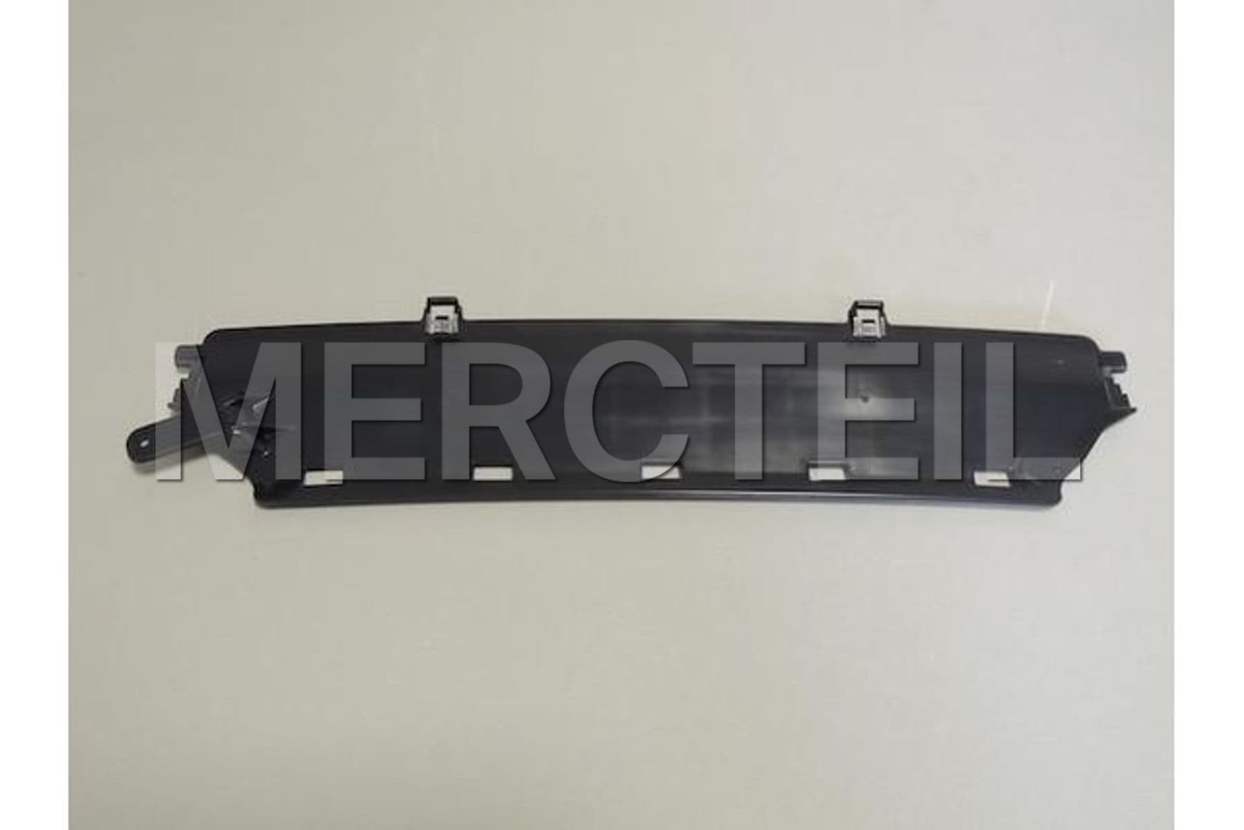 A2058851600 MERCEDES-BENZ COVER, BUMPER AREA