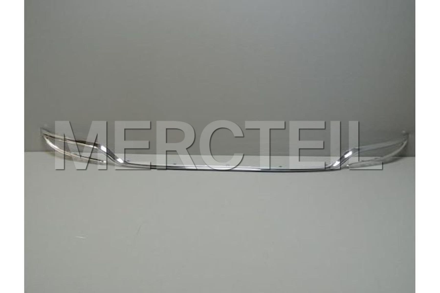 A2058851621 MERCEDES-BENZ TRIM STRIP