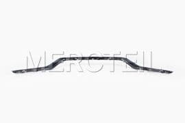 A20588516749999 MERCEDES-BENZ ORNAMENTAL MOLDING