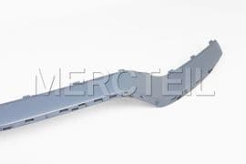 A20588516749999 MERCEDES-BENZ ORNAMENTAL MOLDING