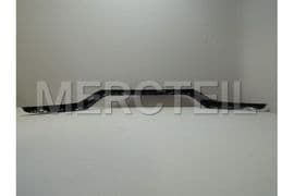 A2058851874 MERCEDES-BENZ ORNAMENTAL MOLDING