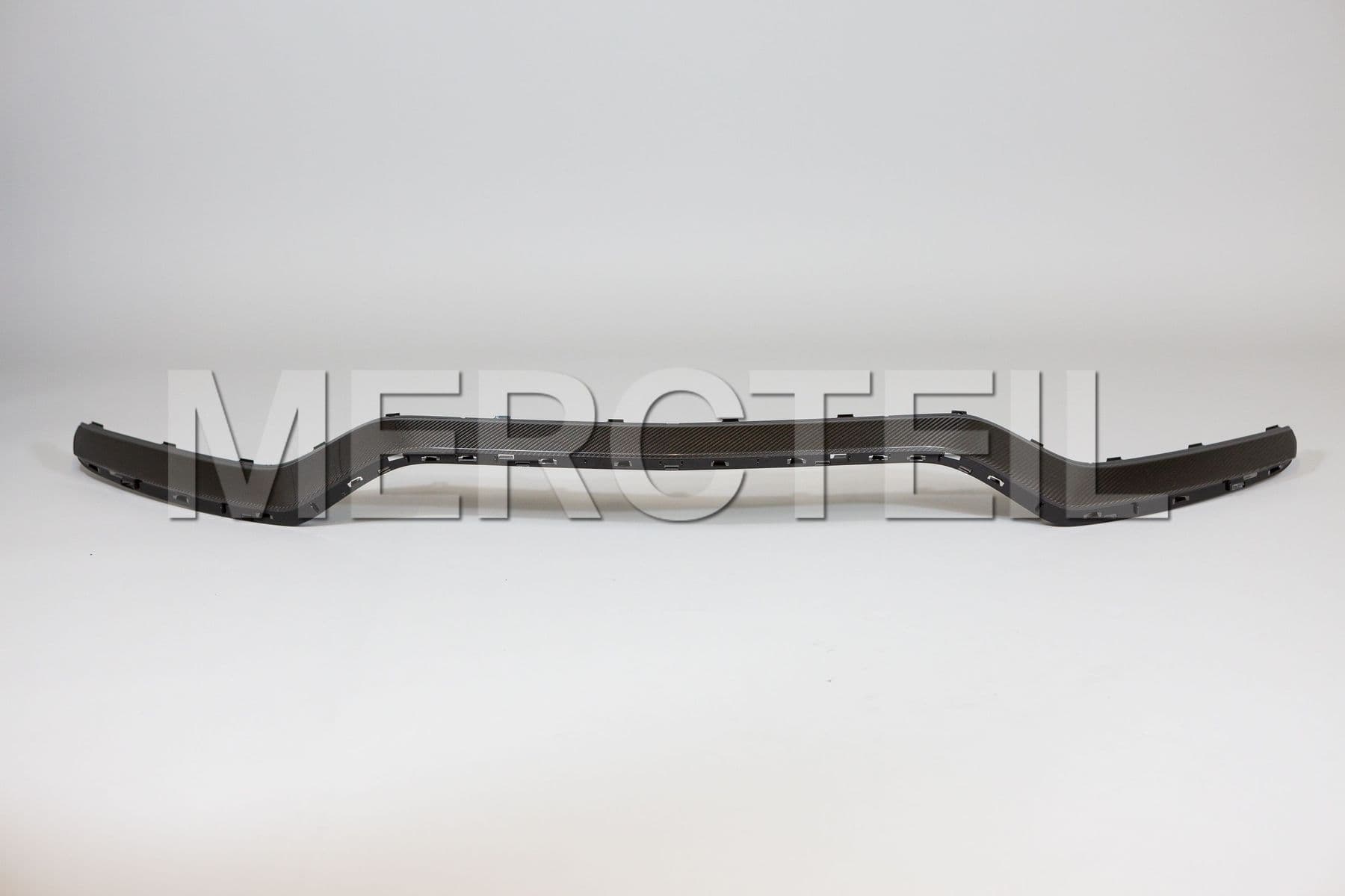 A2058851874 MERCEDES-BENZ ZIERBLENDE