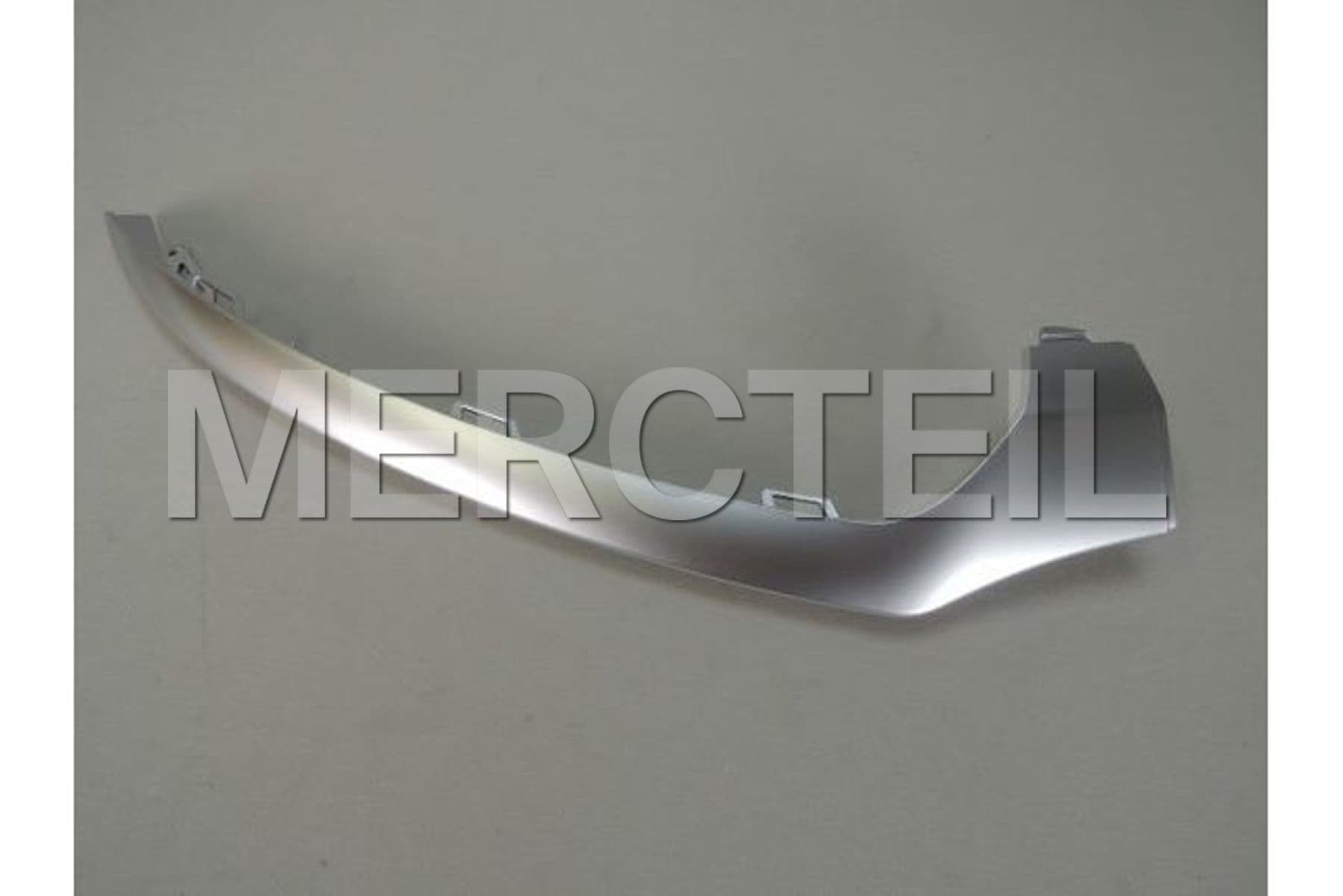 A2058852000 MERCEDES-BENZ TRIM