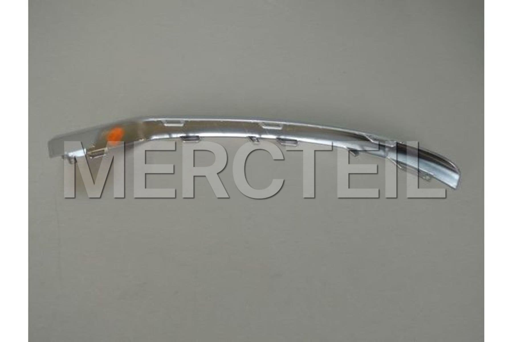 A2058852000 MERCEDES-BENZ TRIM