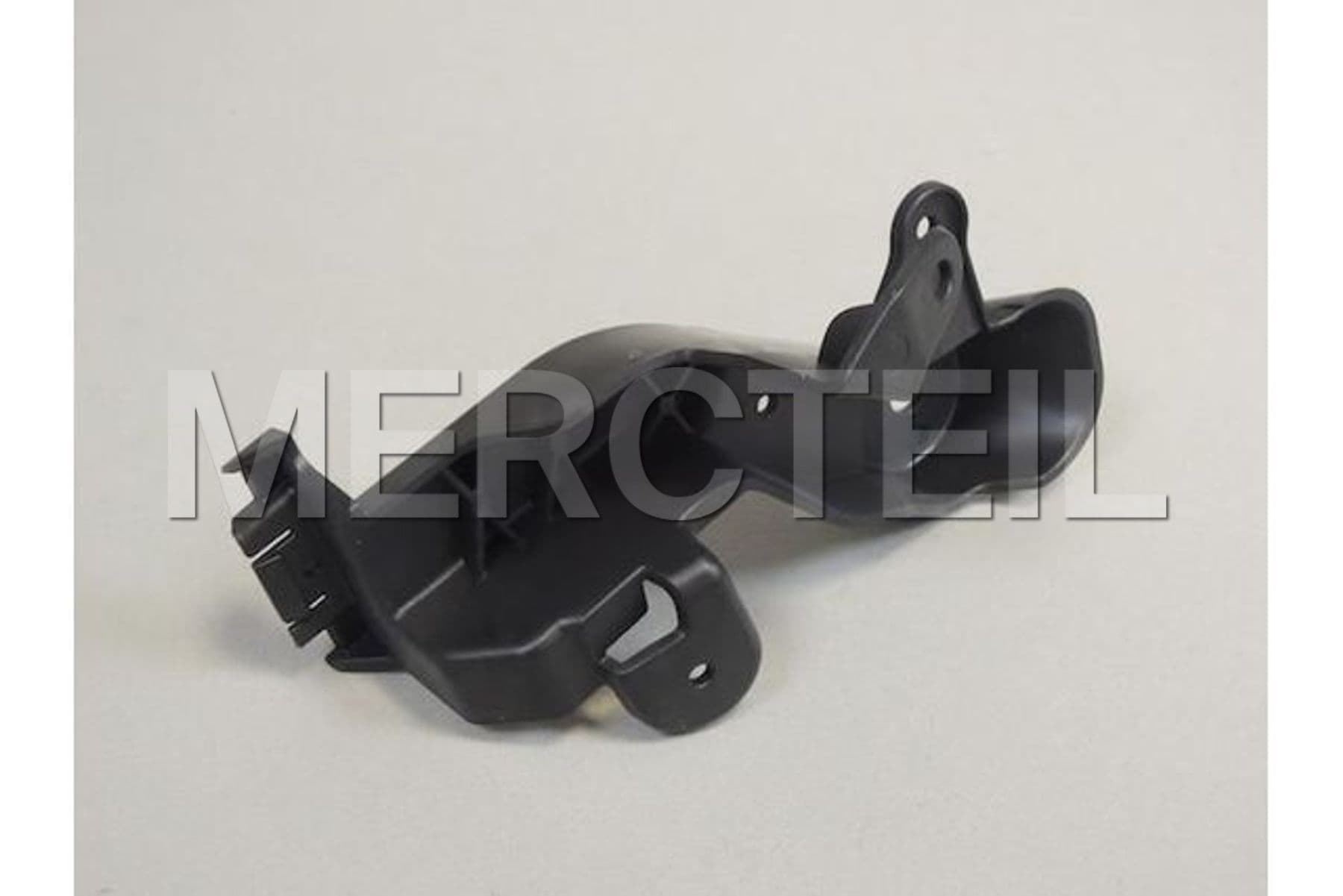 A2058852014 MERCEDES-BENZ HALTER