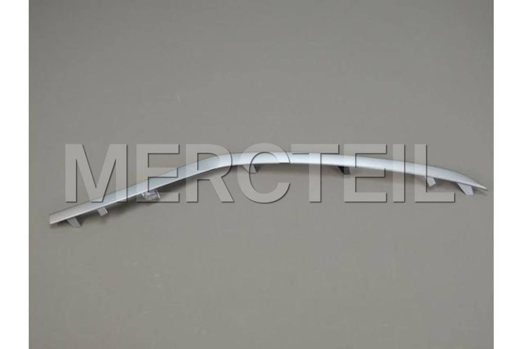 A2058852074 MERCEDES-BENZ TRIM