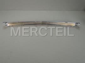 A2058852100 MERCEDES-BENZ TRIM