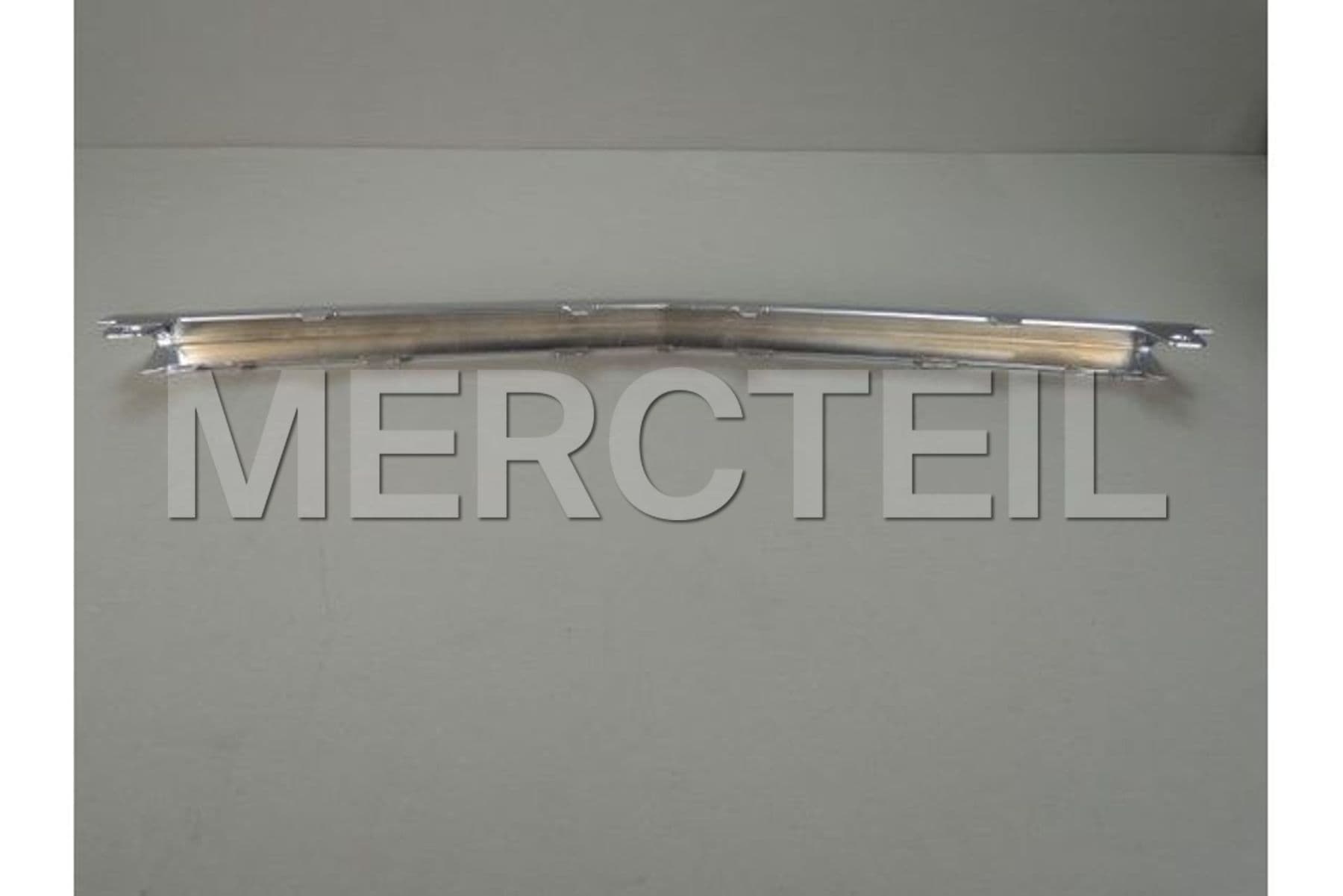 A2058852100 MERCEDES-BENZ TRIM