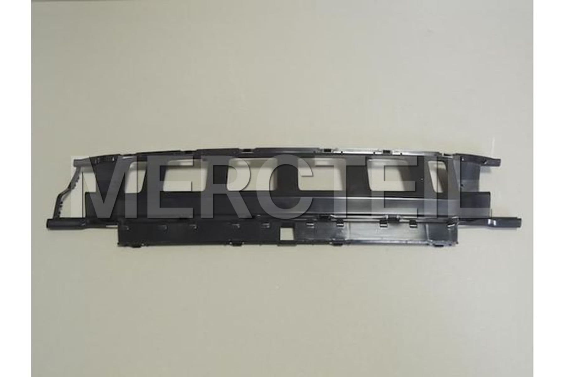 A2058852114 MERCEDES-BENZ HALTER