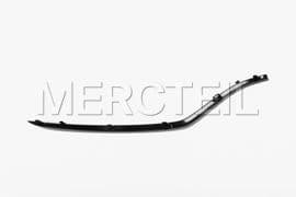 A2058852274 MERCEDES-BENZ ORNAMENTAL MOLDING