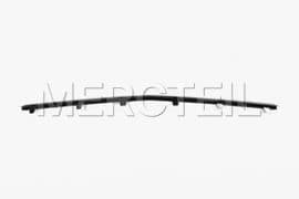 A2058852474 MERCEDES-BENZ ORNAMENTAL MOLDING