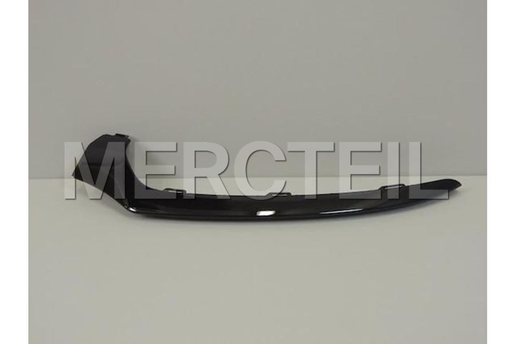 A2058852500 MERCEDES-BENZ TRIM