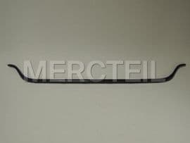 A2058852521 MERCEDES-BENZ TRIM STRIP